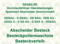 ddsag.de