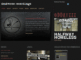 deadverserecordings.com