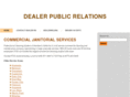 dealerpr.org