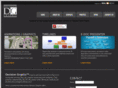 decisiongraphix.com