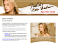 demetrishairstudio.com
