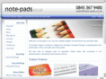desk-pads.co.uk