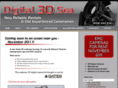 digital3dsea.com