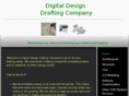 digitaldesigndrafting.com