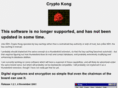 digsig.net
