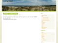dippel.info