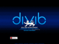 divibdjs.com