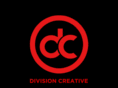 divisioncreative.com