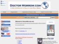 doctormorrow.com