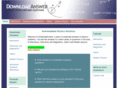 downloadanswer.com