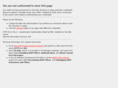 dpcoach.com