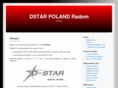 dstar.radom.pl