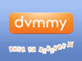 dvmmy.com