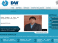 dweventos.com