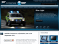 e-policing.net