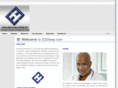 e2sleep.com