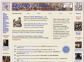 earlymusichicago.com