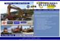 earthworksplant.co.uk