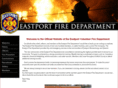 eastportfd.org