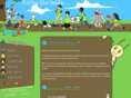 ecokids-usa.com
