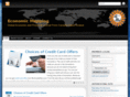 economicmapping.com