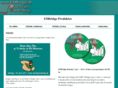 edbridge.dk