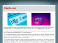 edeth.com