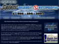 edisonbasementwaterproofing.com