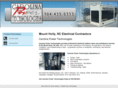 electriccontractor-gaston-charlotte-nc.com
