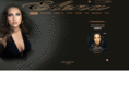 elena-nuzman.com