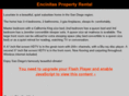 encinitasrentalhouse.com