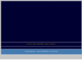 engineeredtech.net