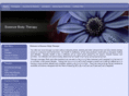 essencebodytherapy.com