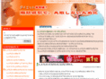 expert-medical-witness.com