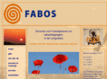 fabos.eu