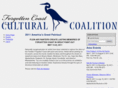 fcculturalcoalition.org