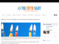 fifthnight.com