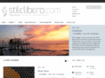 filippospiezia.com