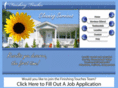 finishingtouchesonline.org