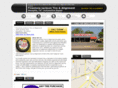 firestonejacksontire.com