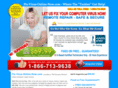 fix-virus-online-now.com