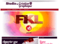 fklworkshop.com