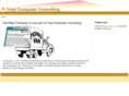 flatratecomputer.com
