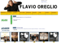 flaviooreglio.com