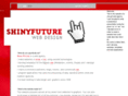 foggyfuture.com