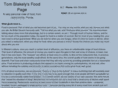 foodinjax.com
