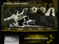 footballshirtsdirectuk.com