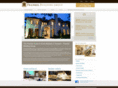 frankelpreferredbuyersgroup.com