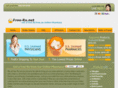free-rx.net