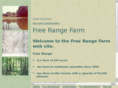 freerangefarm.com